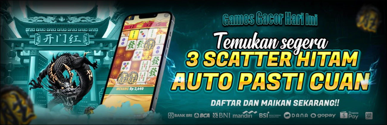 Setan77 Desktop