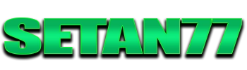 Logo Setan77