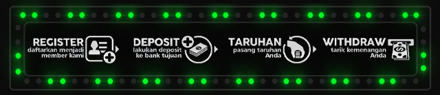 Setan77 Jackpot